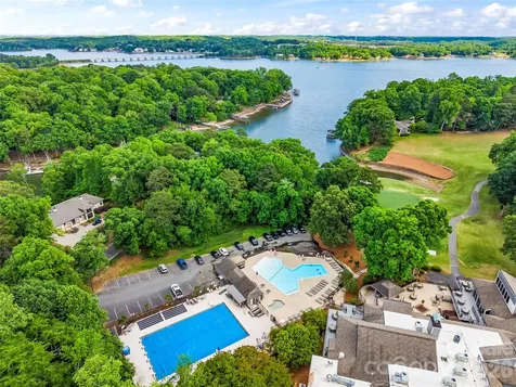 78 Ridgeport Road Clover SC 29710