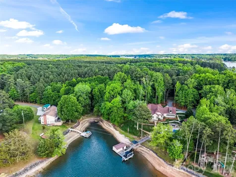 78 Ridgeport Road Clover SC 29710