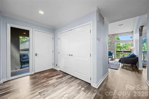 78 Ridgeport Road Clover SC 29710