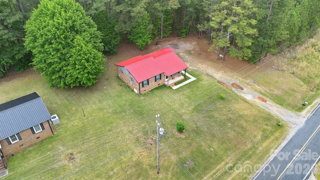 6957 Vintage Road Lilesville NC 28091