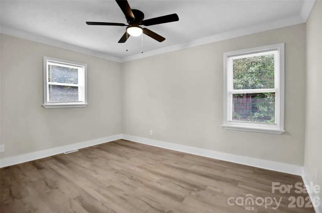 6957 Vintage Road Lilesville NC 28091