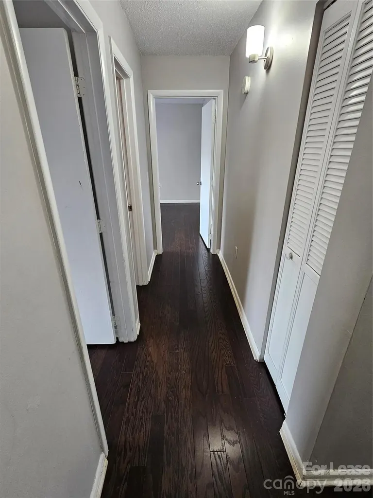 4811 Spring Lake Drive Charlotte NC 28212