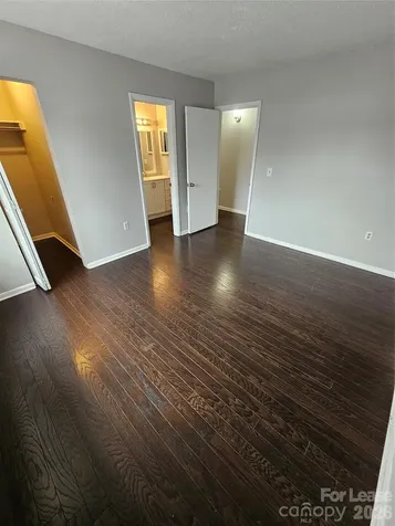 4811 Spring Lake Drive Charlotte NC 28212