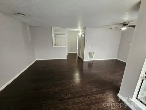 4811 Spring Lake Drive Charlotte NC 28212