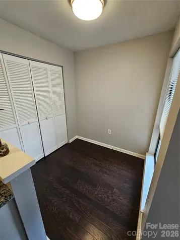 4811 Spring Lake Drive Charlotte NC 28212