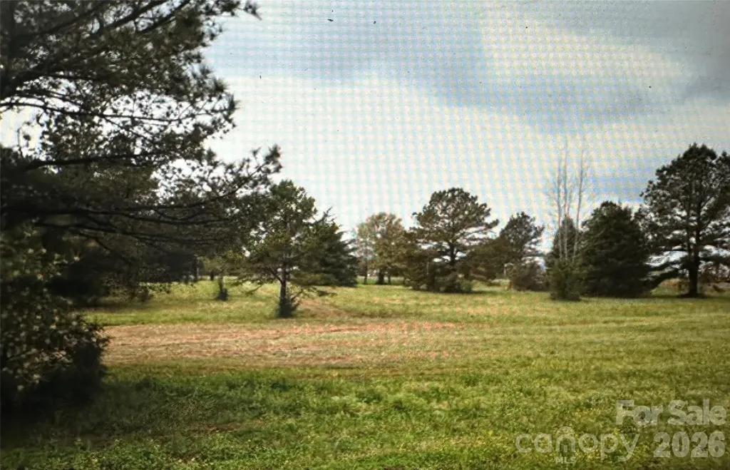 4255 Plank Road Norwood NC 28128