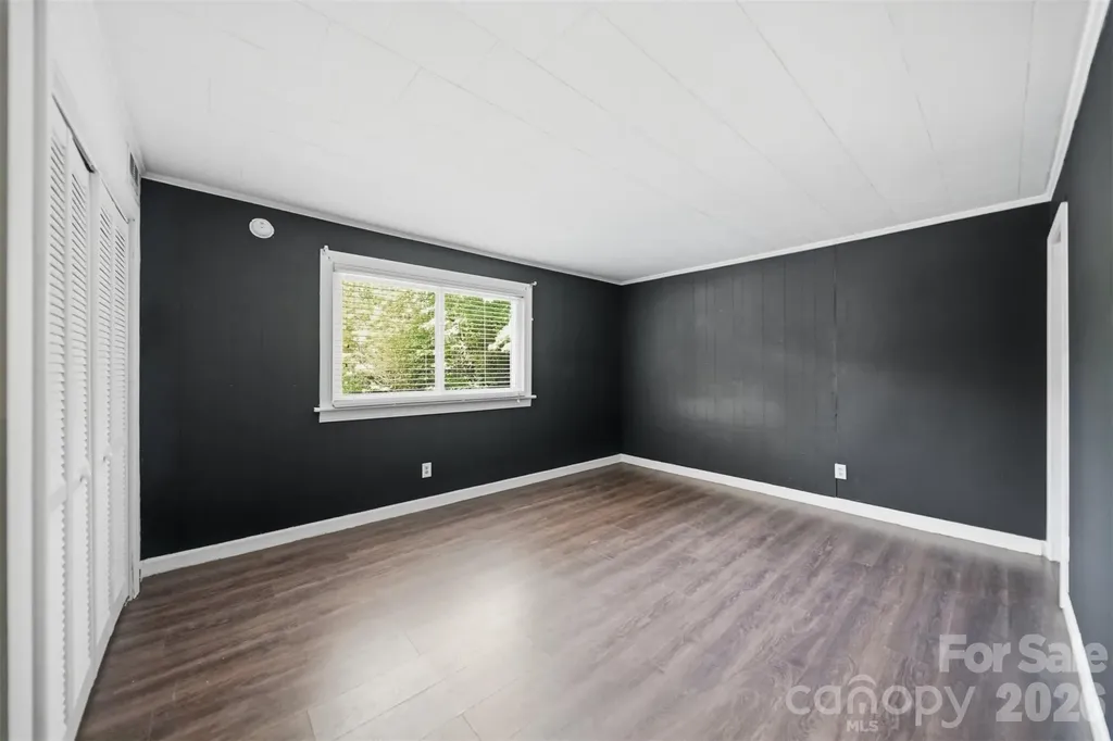 1822 Blowing Rock Boulevard Lenoir NC 28645