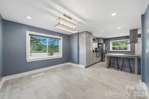 1822 Blowing Rock Boulevard Lenoir NC 28645