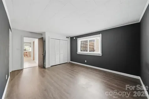1822 Blowing Rock Boulevard Lenoir NC 28645