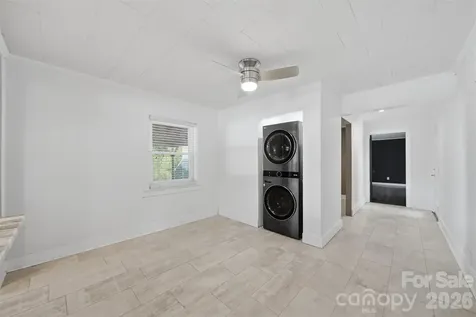 1822 Blowing Rock Boulevard Lenoir NC 28645
