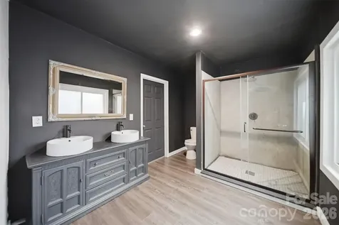 1822 Blowing Rock Boulevard Lenoir NC 28645