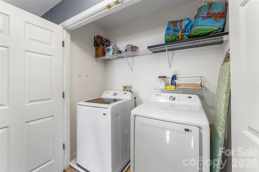 122 Fallen Spruce Drive Asheville NC 28806