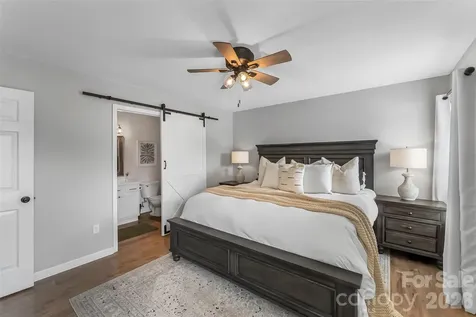 122 Fallen Spruce Drive Asheville NC 28806