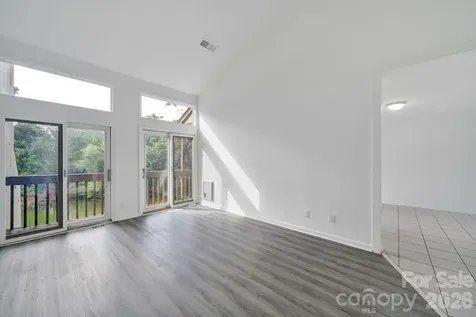 58 Ridgeport Road Clover SC 29710