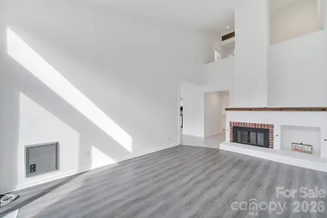 58 Ridgeport Road Clover SC 29710