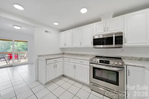 58 Ridgeport Road Clover SC 29710