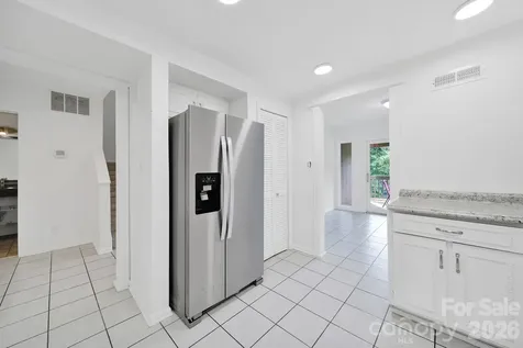 58 Ridgeport Road Clover SC 29710