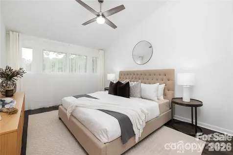 58 Ridgeport Road Clover SC 29710