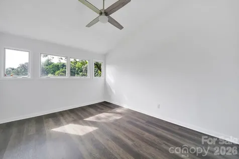 58 Ridgeport Road Clover SC 29710
