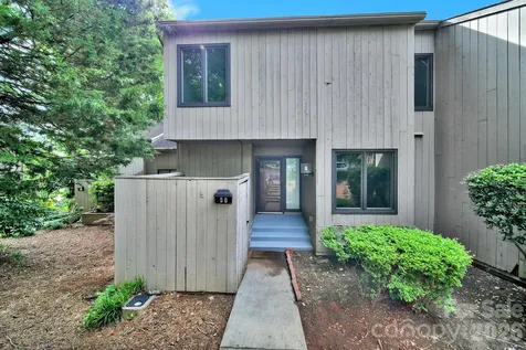58 Ridgeport Road Clover SC 29710