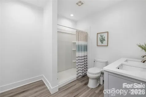 58 Ridgeport Road Clover SC 29710