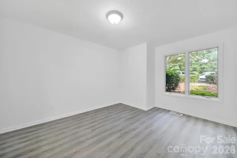 58 Ridgeport Road Clover SC 29710