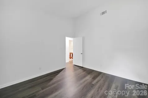 58 Ridgeport Road Clover SC 29710