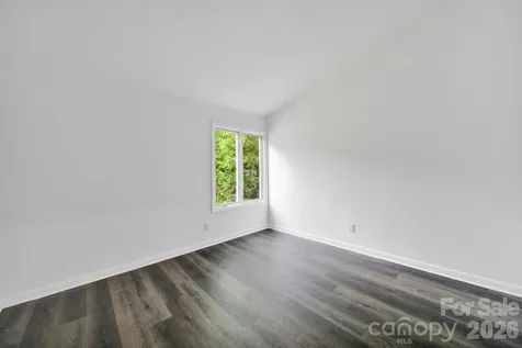58 Ridgeport Road Clover SC 29710
