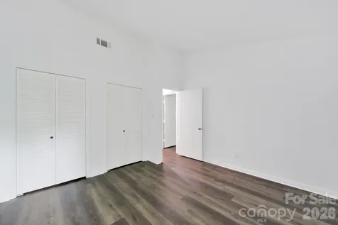 58 Ridgeport Road Clover SC 29710