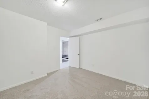 58 Ridgeport Road Clover SC 29710