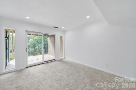 58 Ridgeport Road Clover SC 29710