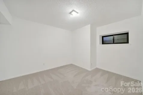 58 Ridgeport Road Clover SC 29710