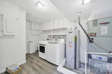 58 Ridgeport Road Clover SC 29710