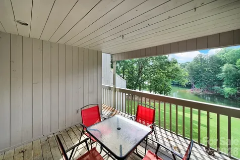 58 Ridgeport Road Clover SC 29710