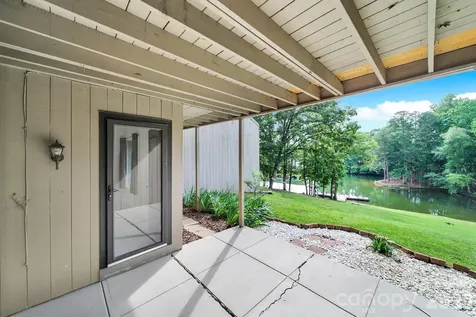 58 Ridgeport Road Clover SC 29710