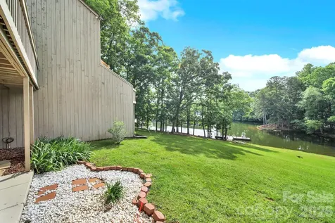 58 Ridgeport Road Clover SC 29710
