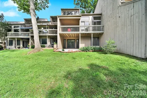 58 Ridgeport Road Clover SC 29710