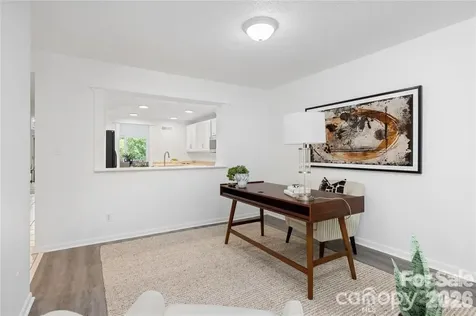 58 Ridgeport Road Clover SC 29710