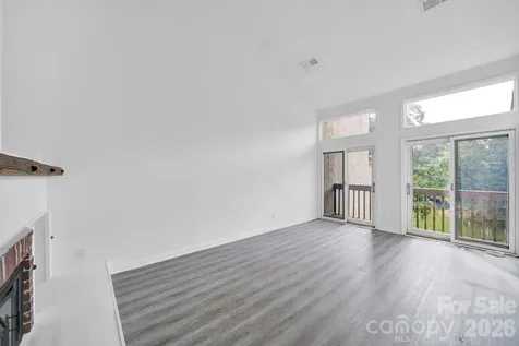 58 Ridgeport Road Clover SC 29710