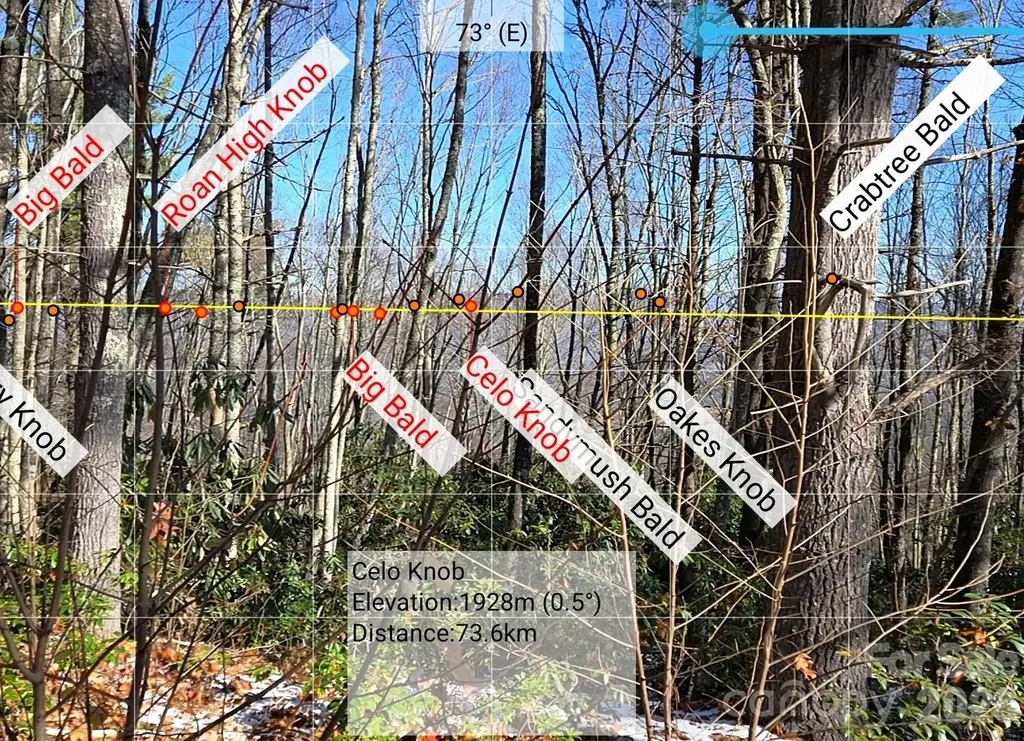 111 Digging Seng Trail Waynesville NC 28785