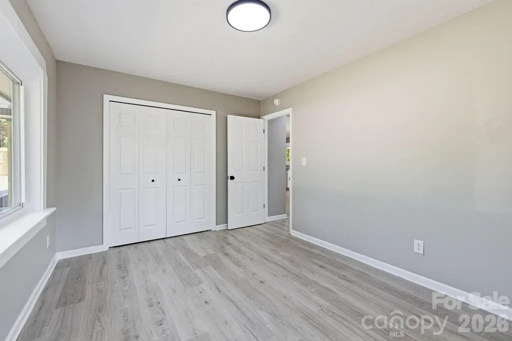 24 Sagefield Drive Candler NC 28715