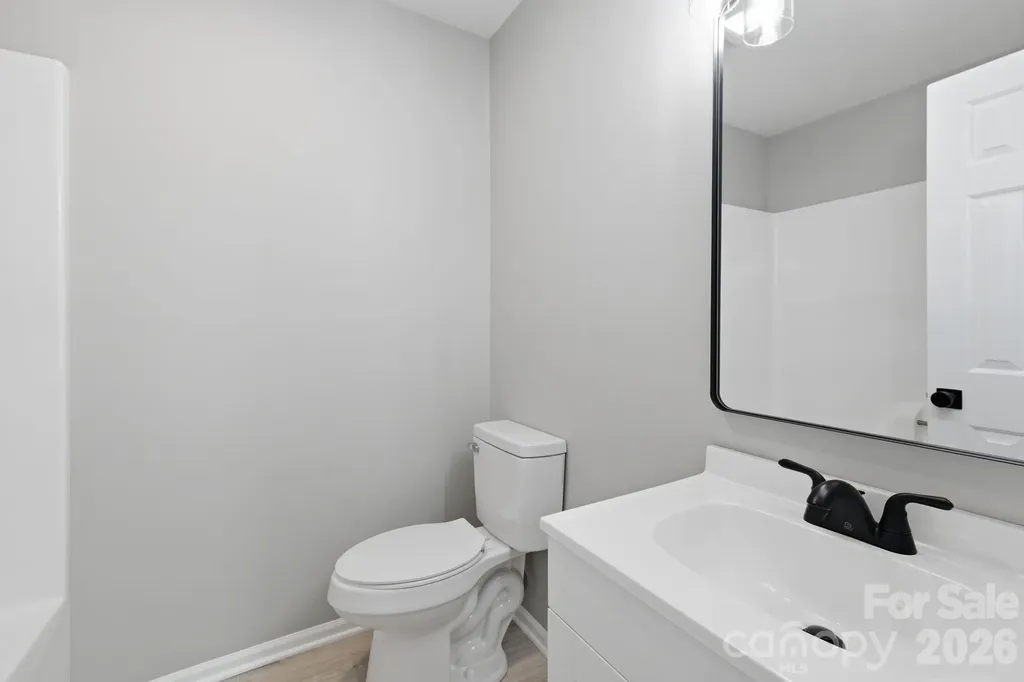 24 Sagefield Drive Candler NC 28715