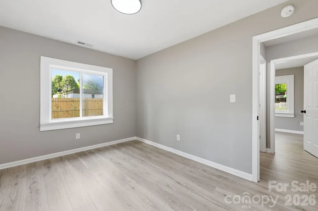 24 Sagefield Drive Candler NC 28715