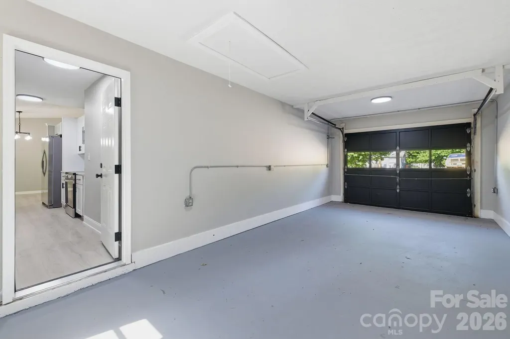 24 Sagefield Drive Candler NC 28715