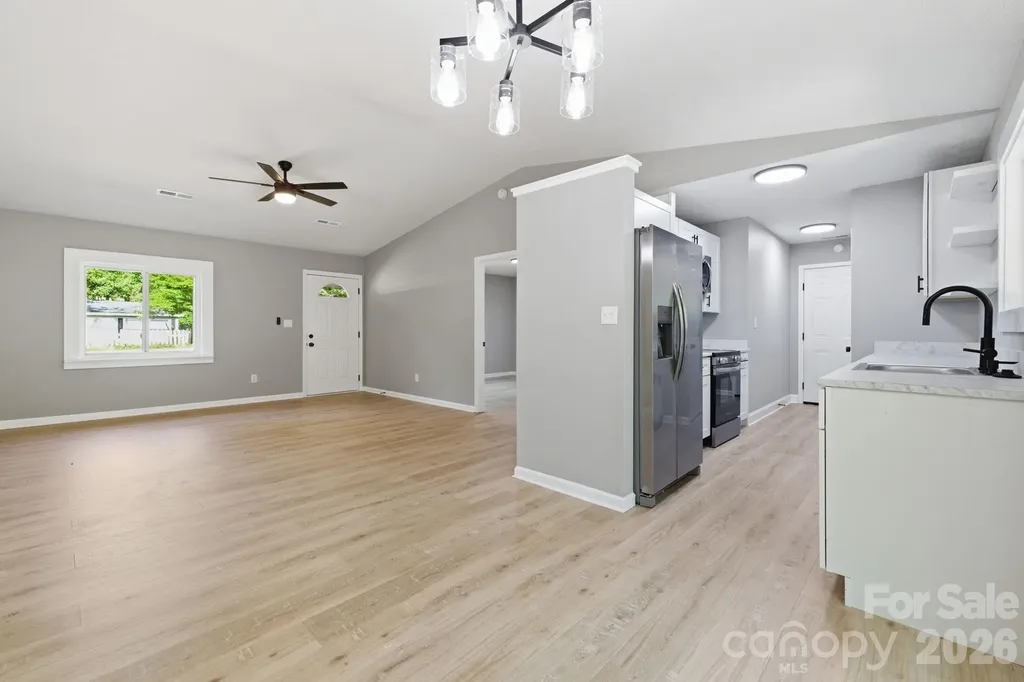 24 Sagefield Drive Candler NC 28715