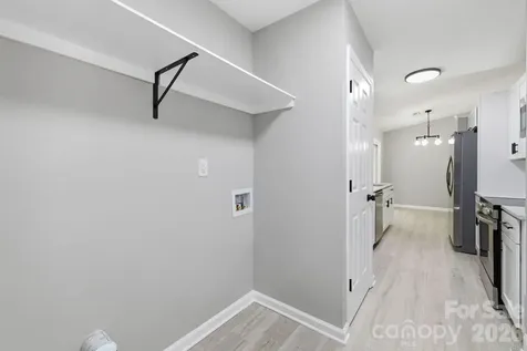 24 Sagefield Drive Candler NC 28715