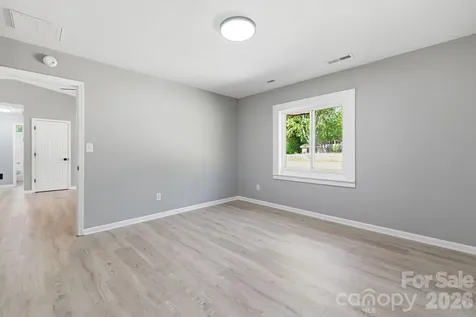 24 Sagefield Drive Candler NC 28715