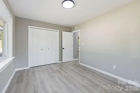 24 Sagefield Drive Candler NC 28715