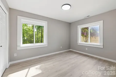 24 Sagefield Drive Candler NC 28715