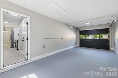 24 Sagefield Drive Candler NC 28715
